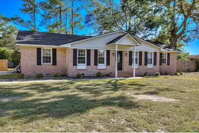 431 Goldfinch Drive, Augusta, GA 30907 - Photo 3