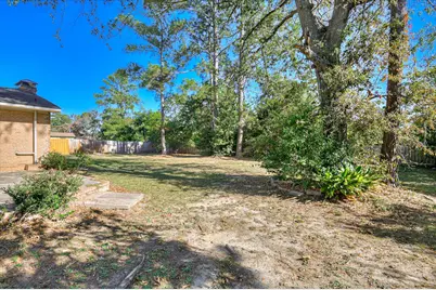 431 Goldfinch Drive, Augusta, GA 30907 - Photo 37