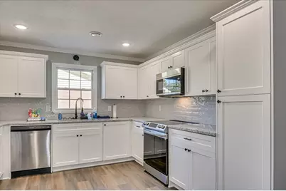 431 Goldfinch Drive, Augusta, GA 30907 - Photo 17