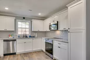 431 Goldfinch Dr, Augusta, GA 30907 - Photo 17