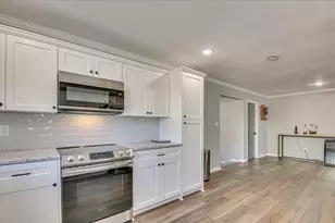 431 Goldfinch Dr, Augusta, GA 30907 - Photo 21