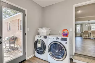 431 Goldfinch Dr, Augusta, GA 30907 - Photo 27