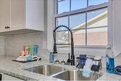 431 Goldfinch Drive, Augusta, GA 30907 - Photo 19