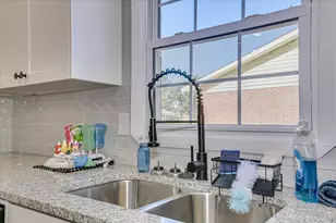 431 Goldfinch Dr, Augusta, GA 30907 - Photo 19