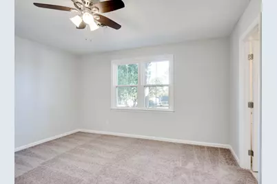 174 Creek View Court, Martinez, GA 30907 - Photo 21