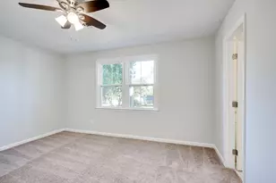 174 Creekview Ct, Martinez, GA 30907 - Photo 21