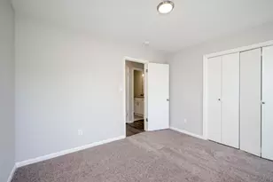 174 Creekview Ct, Martinez, GA 30907 - Photo 27