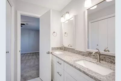 174 Creek View Court, Martinez, GA 30907 - Photo 23