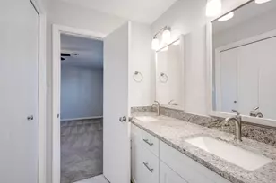 174 Creekview Ct, Martinez, GA 30907 - Photo 23