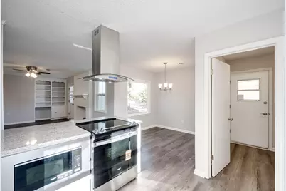 174 Creek View Court, Martinez, GA 30907 - Photo 13