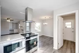 174 Creekview Ct, Martinez, GA 30907 - Photo 13