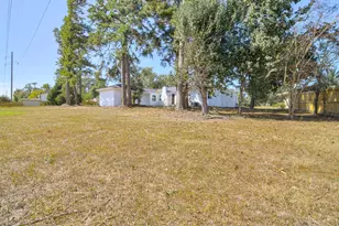 174 Creekview Ct, Martinez, GA 30907 - Photo 33