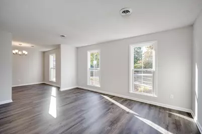 174 Creek View Court, Martinez, GA 30907 - Photo 7