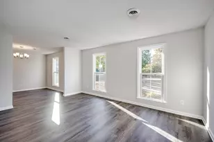 174 Creekview Ct, Martinez, GA 30907 - Photo 7