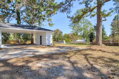 174 Creek View Court, Martinez, GA 30907 - Photo 37