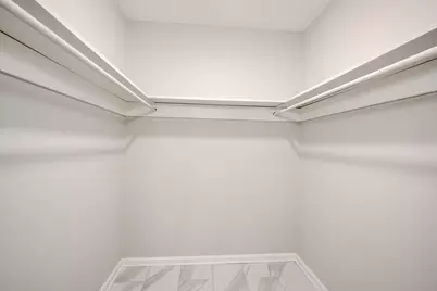 174 Creek View Court, Martinez, GA 30907 - Photo 25