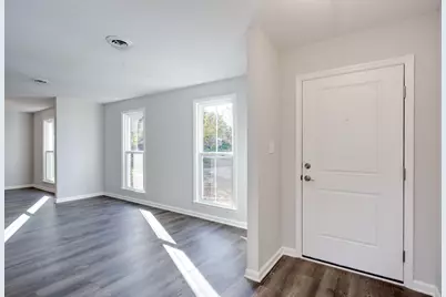 174 Creek View Court, Martinez, GA 30907 - Photo 5