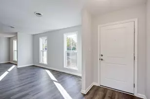 174 Creekview Ct, Martinez, GA 30907 - Photo 5