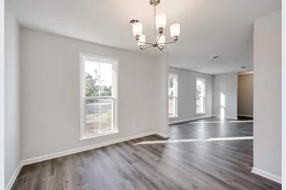 174 Creek View Court, Martinez, GA 30907 - Photo 11