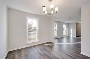 174 Creekview Ct, Martinez, GA 30907 - Photo 11