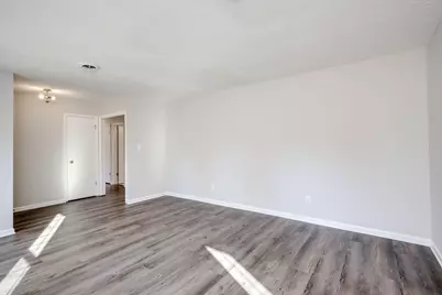 174 Creek View Court, Martinez, GA 30907 - Photo 9