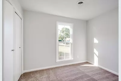 174 Creek View Court, Martinez, GA 30907 - Photo 29