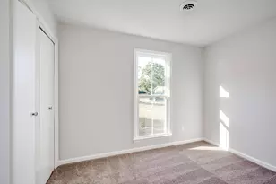 174 Creekview Ct, Martinez, GA 30907 - Photo 29