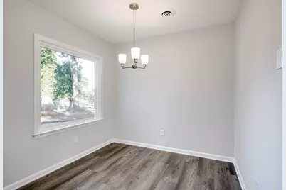 174 Creek View Court, Martinez, GA 30907 - Photo 15