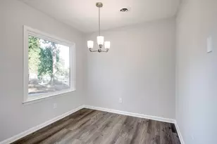 174 Creekview Ct, Martinez, GA 30907 - Photo 15