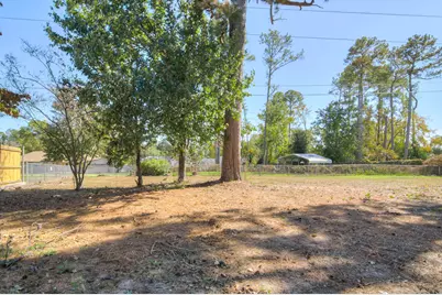 174 Creek View Court, Martinez, GA 30907 - Photo 31