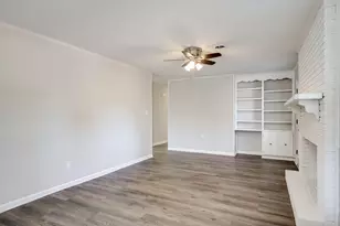 174 Creekview Ct, Martinez, GA 30907 - Photo 17