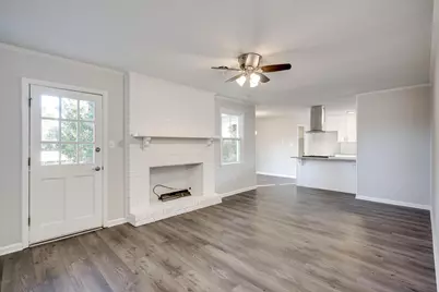 174 Creek View Court, Martinez, GA 30907 - Photo 19