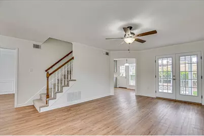 126 Moss Creek Drive, Martinez, GA 30907 - Photo 5