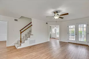 126 Moss Creek Dr, Martinez, GA 30907 - Photo 5