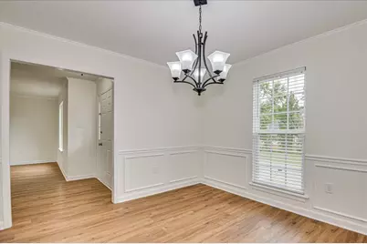 126 Moss Creek Drive, Martinez, GA 30907 - Photo 19