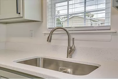 126 Moss Creek Drive, Martinez, GA 30907 - Photo 15