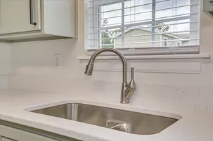 126 Moss Creek Dr, Martinez, GA 30907 - Photo 15