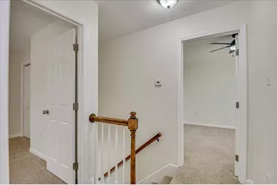 126 Moss Creek Drive, Martinez, GA 30907 - Photo 25