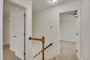 126 Moss Creek Dr, Martinez, GA 30907 - Photo 25