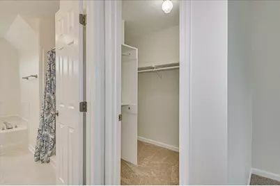 126 Moss Creek Drive, Martinez, GA 30907 - Photo 31