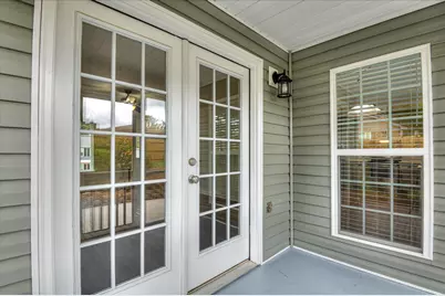 126 Moss Creek Drive, Martinez, GA 30907 - Photo 37