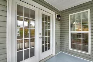 126 Moss Creek Dr, Martinez, GA 30907 - Photo 37