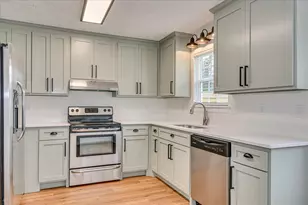 126 Moss Creek Dr, Martinez, GA 30907 - Photo 9