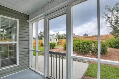 126 Moss Creek Drive, Martinez, GA 30907 - Photo 39