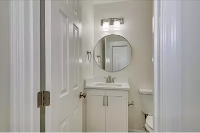 126 Moss Creek Drive, Martinez, GA 30907 - Photo 17