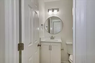 126 Moss Creek Dr, Martinez, GA 30907 - Photo 17