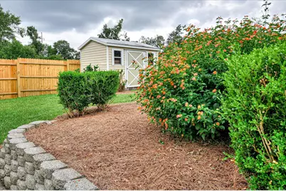 126 Moss Creek Drive, Martinez, GA 30907 - Photo 43