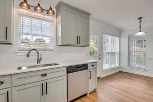 126 Moss Creek Dr, Martinez, GA 30907 - Photo 13