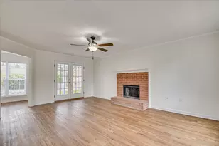 126 Moss Creek Dr, Martinez, GA 30907 - Photo 23