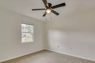 126 Moss Creek Dr, Martinez, GA 30907 - Photo 35